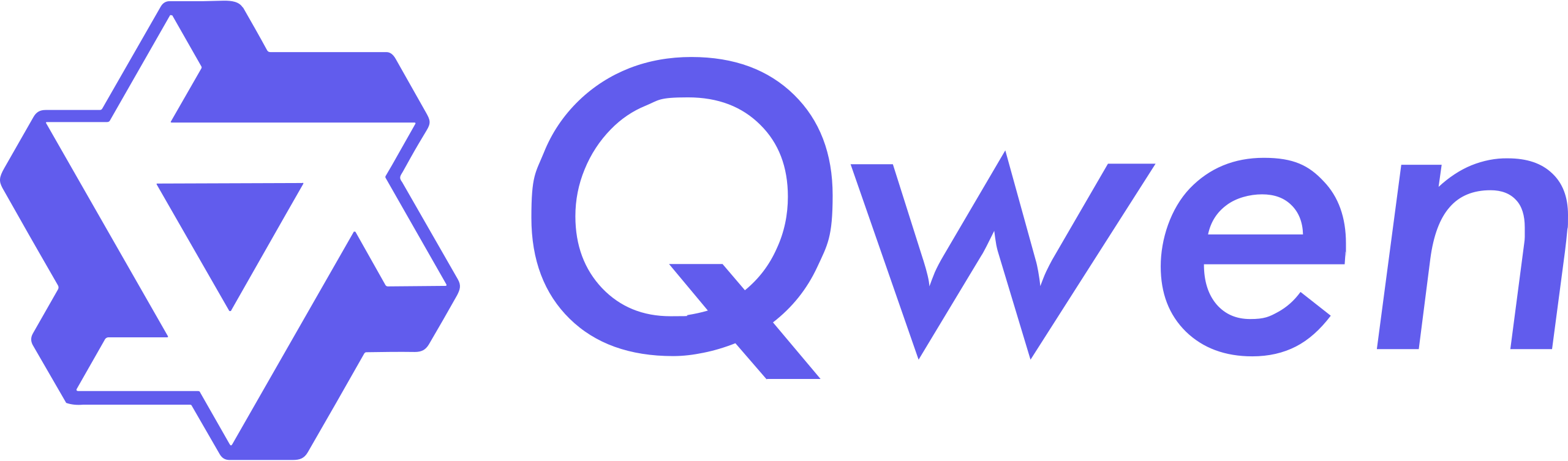 Qwen