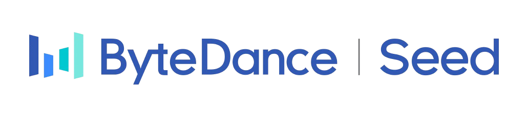 ByteDance